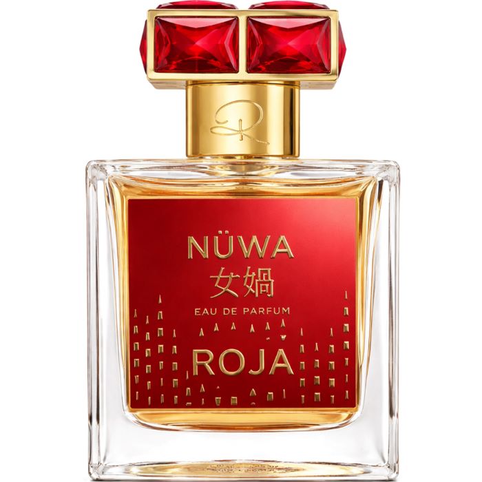 Roja Dove Nuwa 2026 Edition