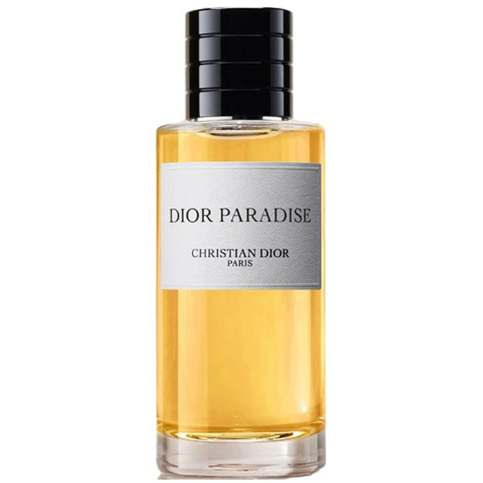 Dior Paradise