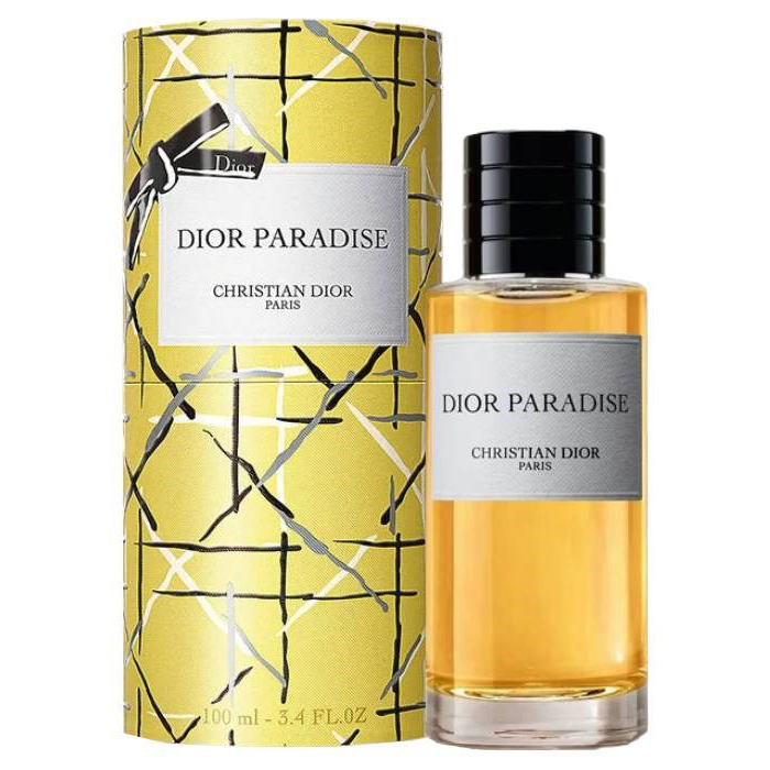 Christian Dior Dior Paradise