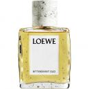 Loewe Bittersweet Oud