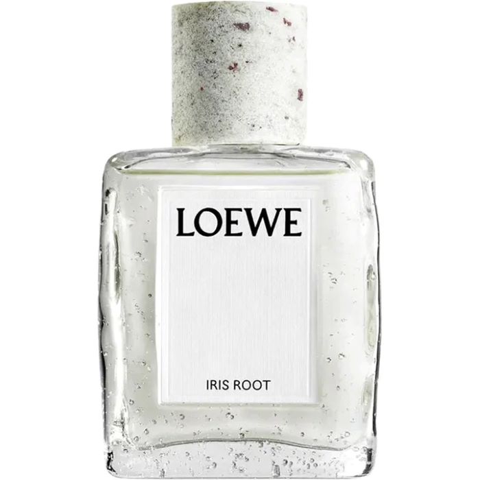 Loewe Iris Root