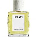 Loewe Roasted Vanilla