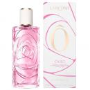 Lancome O Oui