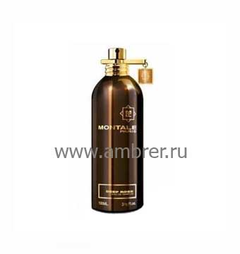 Montale Montale Deep Roses