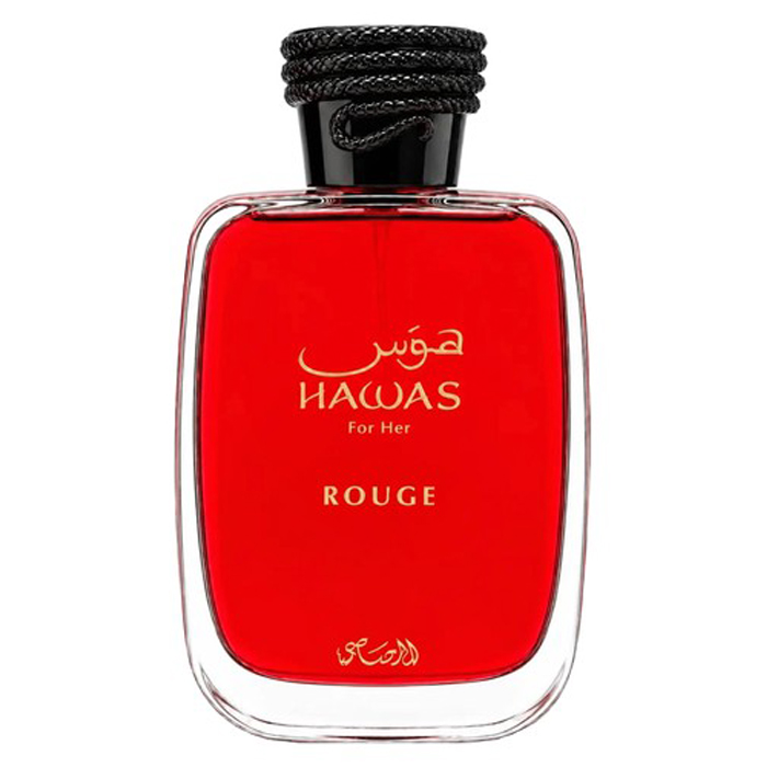Hawas Rouge