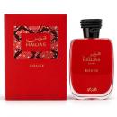 Rasasi Hawas Rouge