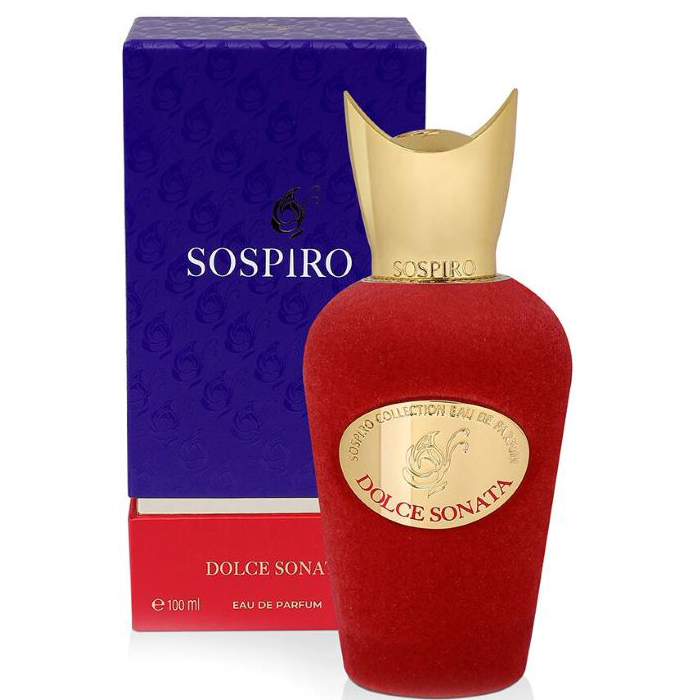 Xerjoff Sospiro Dolce Sonata