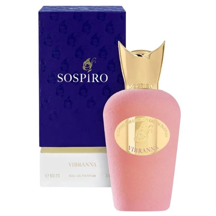 Xerjoff Sospiro Vibranna