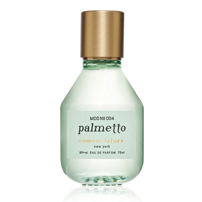Palmetto