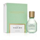 Nomenclature Wood Dew