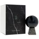 Aurora Scents Black Obsidian