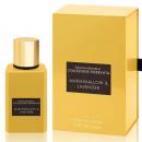 Banana Republic Marshmallow & Lavender
