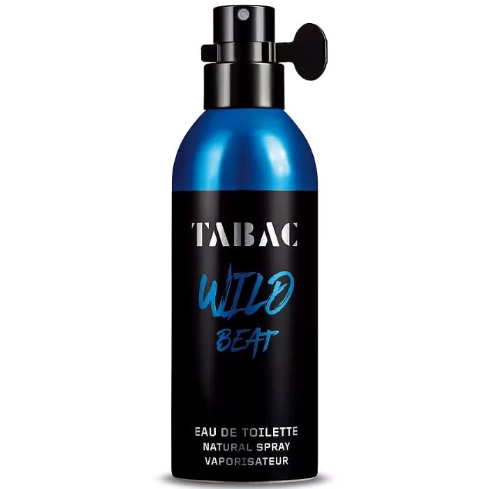 Tabac Wild Beat