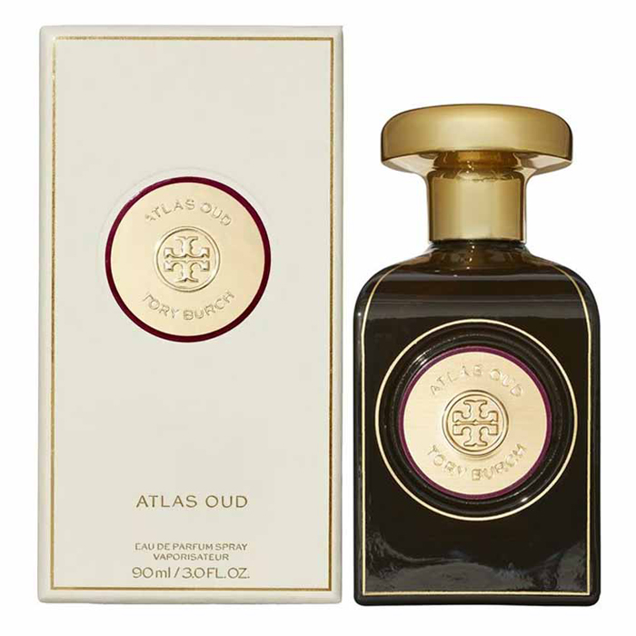 Atlas Oud