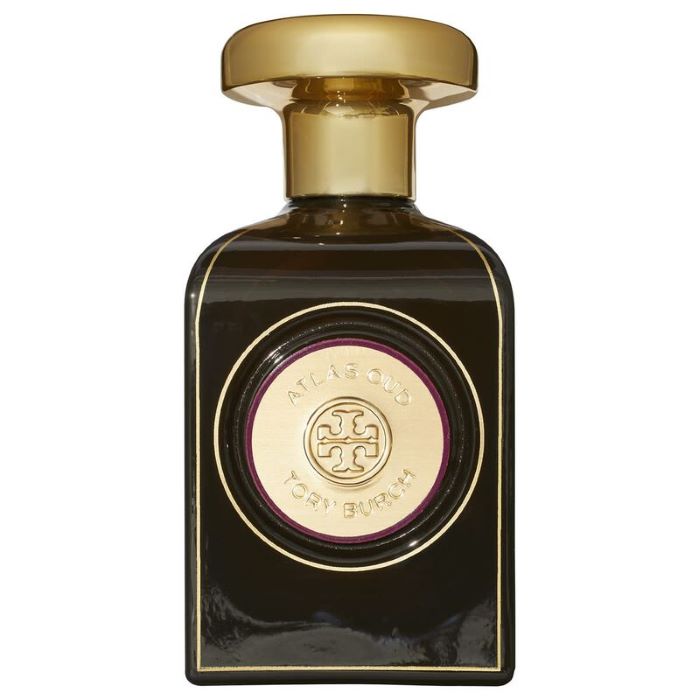 Tory Burch Atlas Oud