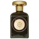 Tory Burch Atlas Oud