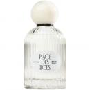 Place des Lices White Daisy