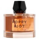 Room 1015 Poppy Riot