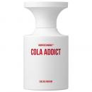 Borntostandout Cola Addict