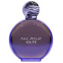 Max Philip Iolite