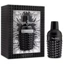 Pepe Jeans Pepe Jeans Black Is Now For Him
