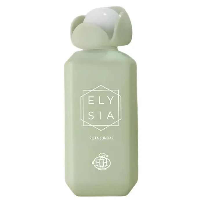 Elysia Pista Sundae