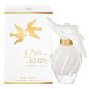 Nina Ricci L`Air Du Temps White Orchid Edition