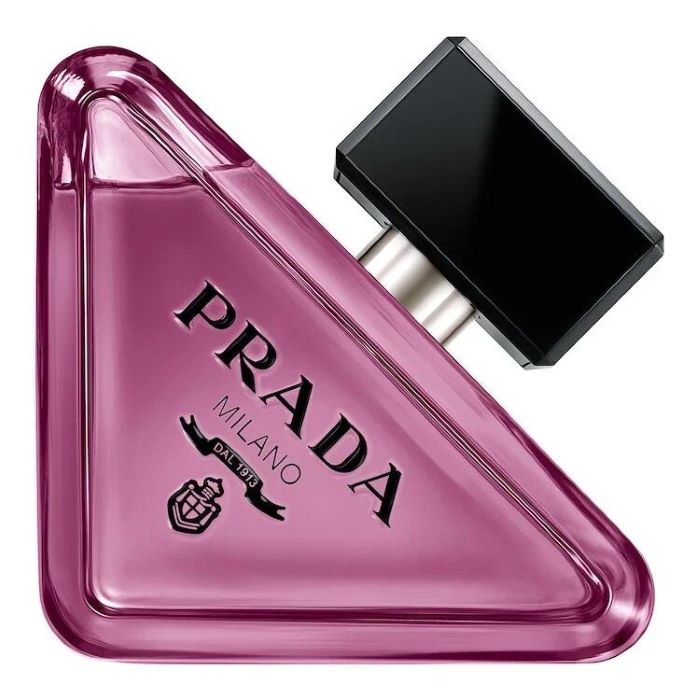 Prada Paradoxe Sweet Chemistry
