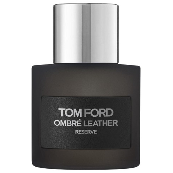 Tom Ford Ombre Leather Reserve