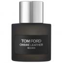 Tom Ford Tom Ford Ombre Leather Reserve