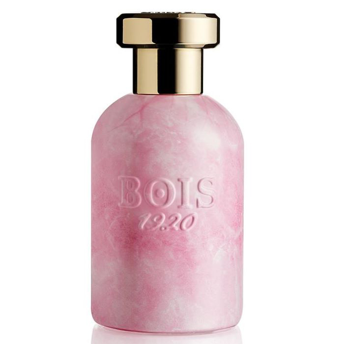 Bois 1920 Decisamente Rosa