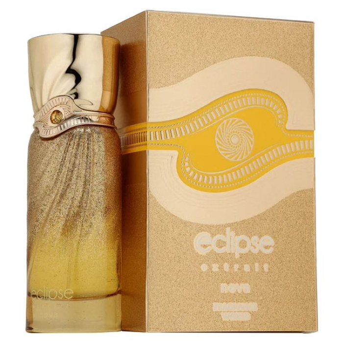 Fragrance World Eclipse Extrait Nova