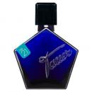 Tauer Perfumes Tauer Perfumes 21 L`Air du Jardin Cache