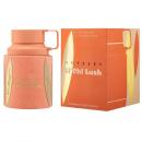 Sterling Parfums Armaf Odyssey Li`chi Lush