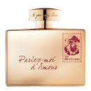 John Galliano John Galliano Parlez-Moi d�Amour Gold Edition