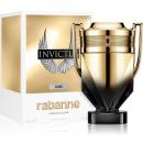Paco Rabanne Invictus Elixir
