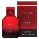TUMI Kinetic