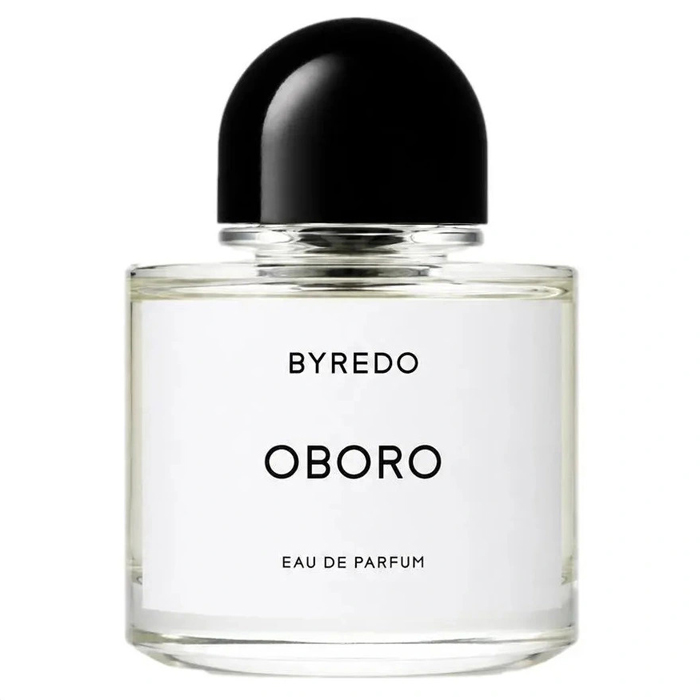Byredo Parfums Byredo Oboro