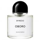 Byredo Parfums Byredo Oboro