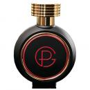 Haute Fragrance Company Grand Prix