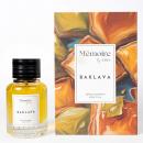 Azha Perfumes Baklava