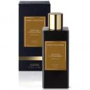 Angel Schlesser Opulent Vanilla