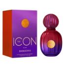 Antonio Banderas The Icon Elixir Woman