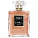 Chanel Coco Mademoiselle Crush Absolu