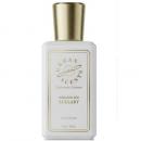Urban Scents Lullaby