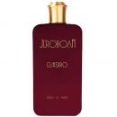 Jeroboam Eliksiro