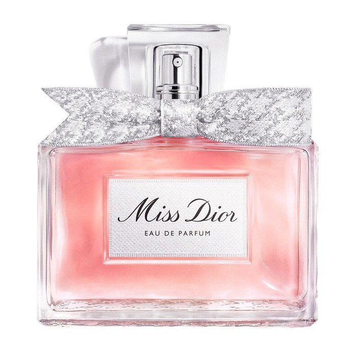 Christian Dior Miss Dior Eau de Parfum (2026)