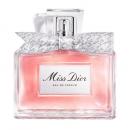 Christian Dior Miss Dior Eau de Parfum (2026)