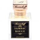Bortnikoff Sambac Rouge