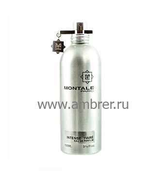 Montale Montale Intense Tiare